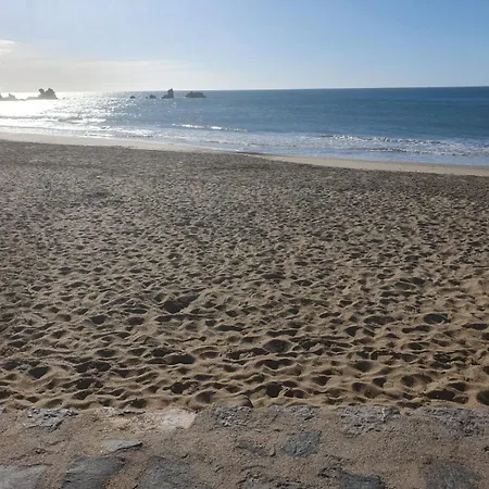 Avant Port Agde